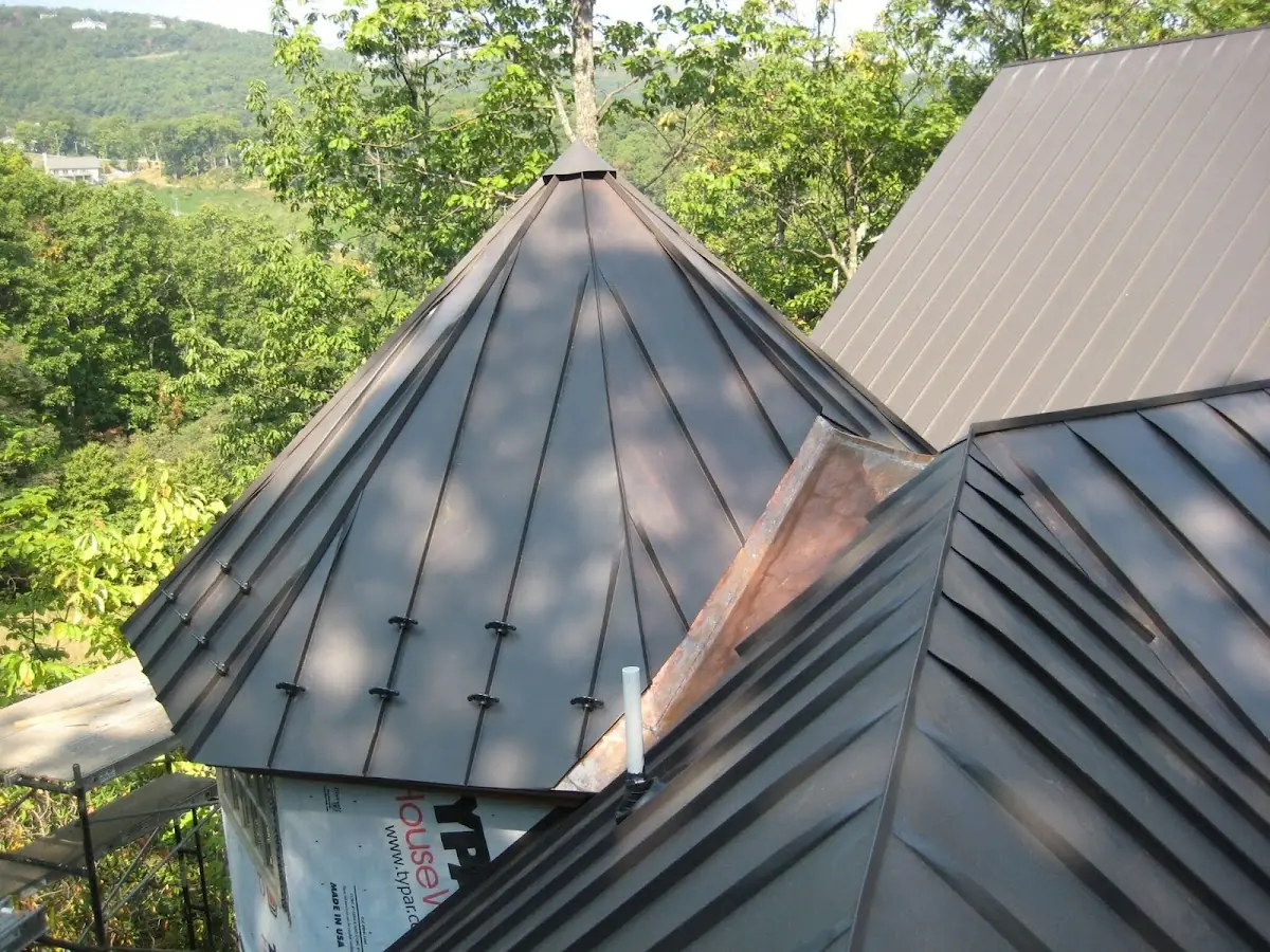 Professional Shingle Replacement & Repair by Craftsman Roofing in Hollydale